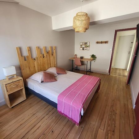 La Maison Des Martinettes Villa Etauliers Ngoại thất bức ảnh