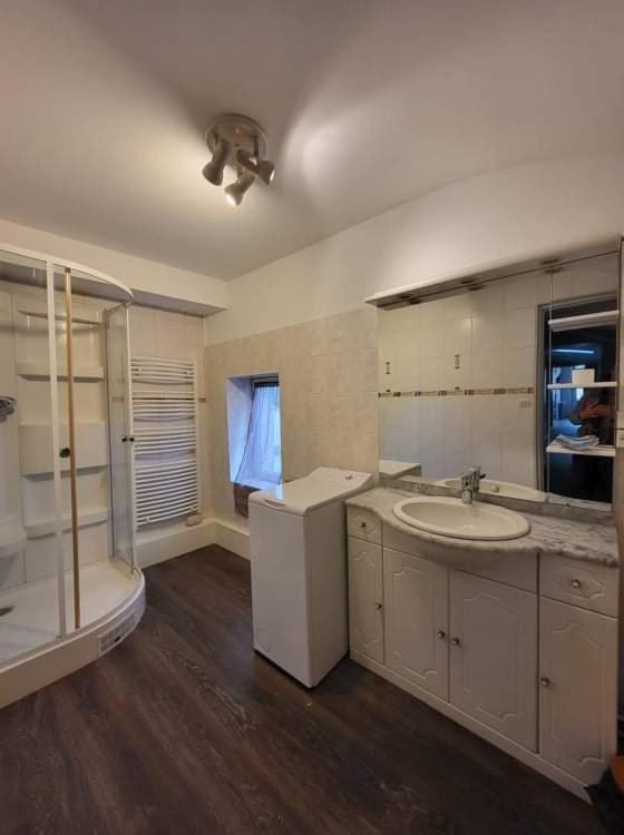La Maison Des Martinettes Villa Etauliers Ngoại thất bức ảnh