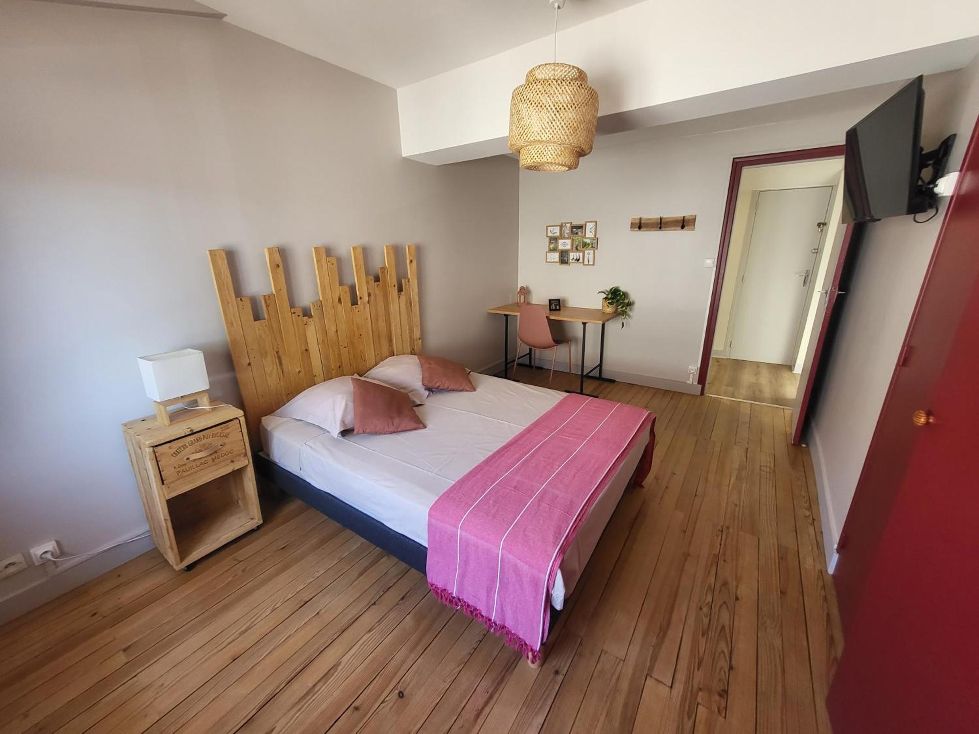 La Maison Des Martinettes Villa Etauliers Ngoại thất bức ảnh